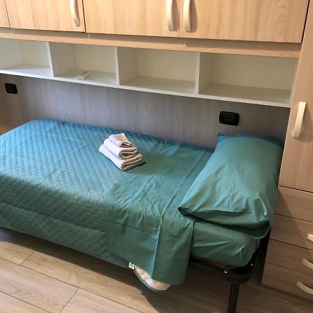 Balai House Apartman Porto Torres Kültér fotó